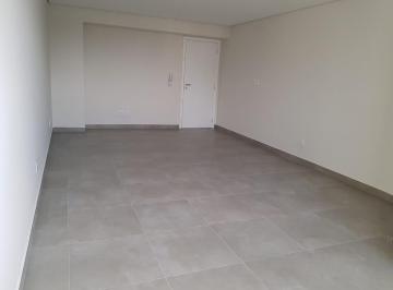 Imagem 1 · Conjunto Comercial-Sala