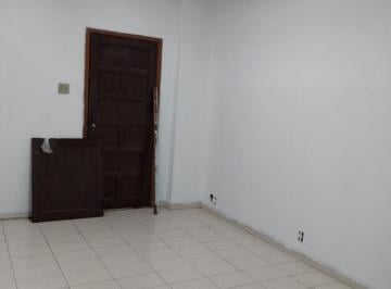 Imagem 1 · Conjunto Comercial-Sala