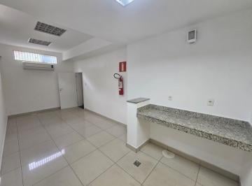 Imagem 1 · Loja-Salão para aluguel em Carmo, Belo Horizonte