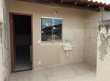 Imagem 1 · Casa