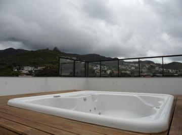 Imagem 1 · Cobertura