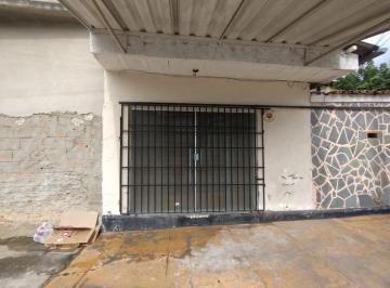 Imagem 1 · Loja-Salão