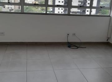 Imagem 1 · Conjunto Comercial-Sala