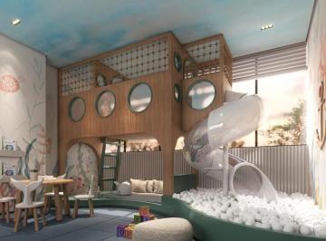 Imagem 1 · Apartamento