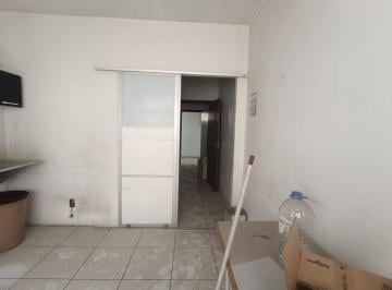 Imagem 1 · Conjunto Comercial-Sala