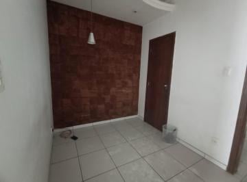 Imagem 1 · Conjunto Comercial-Sala