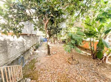 Imagem 1 · Terreno para venda em Serrano, Belo Horizonte