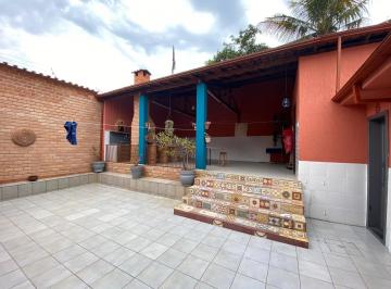 Imagem 1 · Casa para venda em Itapoã, Belo Horizonte