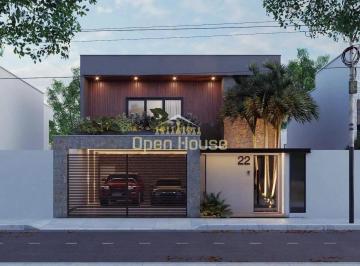 Imagem 1 · Casa