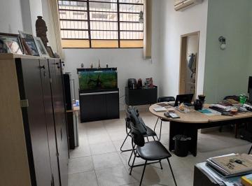 Imagem 1 · Conjunto Comercial-Sala