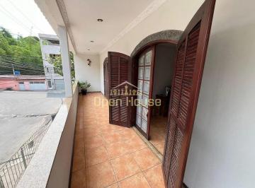 Imagem 1 · Casa
