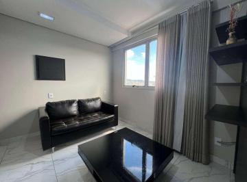 Imagem 1 · Apartamento