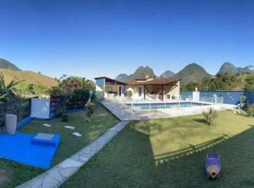 Imagem 1 · Sítio