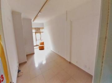 Imagem 1 · Conjunto Comercial-Sala