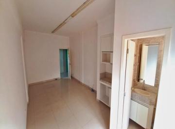 Imagem 1 · Conjunto Comercial-Sala