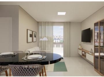 Imagem 1 · Apartamento para venda em Santa Branca, Belo Horizonte