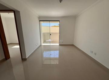 Imagem 1 · Apartamento para venda em Copacabana, Belo Horizonte