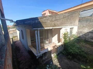 Imagem 1 · Casa