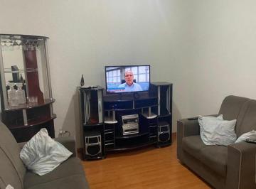 Imagem 1 · Apartamento