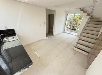 Imagem 1 · Apartamento para venda em Santa Branca, Belo Horizonte