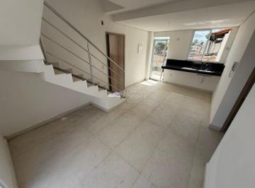 Imagem 1 · Apartamento para venda em Santa Branca, Belo Horizonte