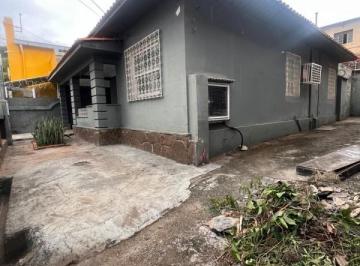 Imagem 1 · Casa