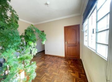 Imagem 1 · Casa para venda em Sagrada Família, Belo Horizonte