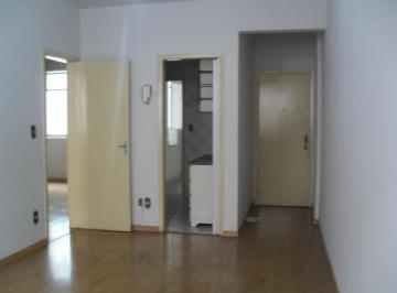 Imagem 1 · Apartamento para venda em Centro, Belo Horizonte