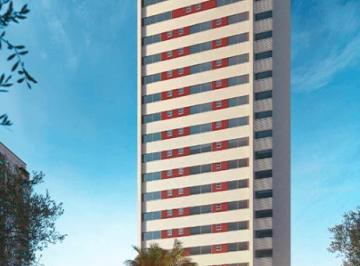Imagem 1 · Apartamento para venda em Boa Viagem, Belo Horizonte