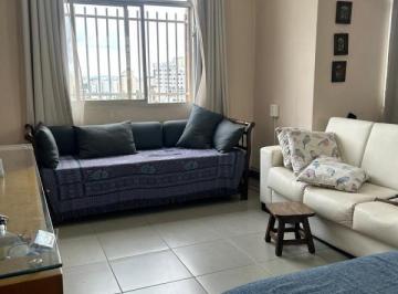 Imagem 1 · Apartamento
