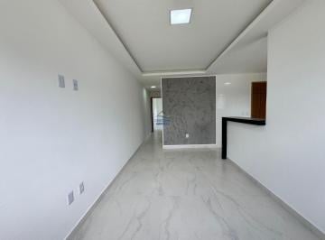 Imagem 1 · Casa para venda em Jardim Atlântico Leste (Itaipuaçu), Maric