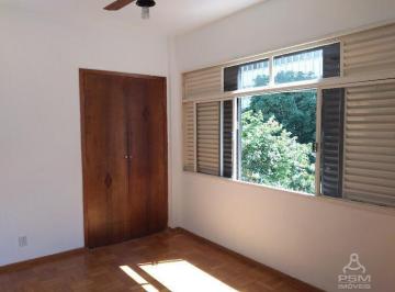 Imagem 1 · Apartamento