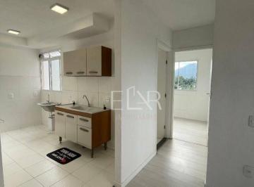 Imagem 1 · Apartamento para venda em Guaratiba, Rio de Janeiro