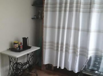 Imagem 1 · Casa