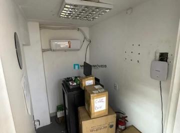 Imagem 1 · Depósito-Galpão-Armazém