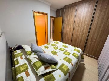 Imagem 1 · Cobertura