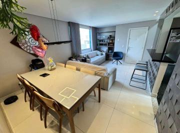 Imagem 1 · Cobertura