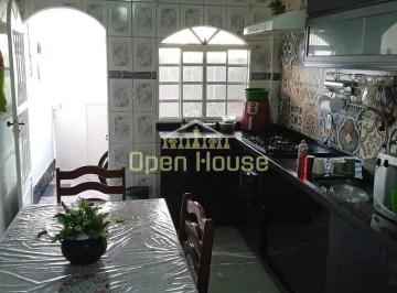 Imagem 1 · Casa