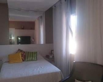 Imagem 1 · Casa