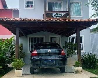 Imagem 1 · Casa