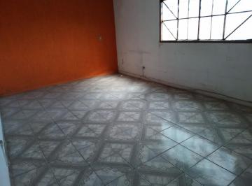 Imagem 1 · Depósito-Galpão-Armazém