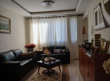 Imagem 1 · Cobertura