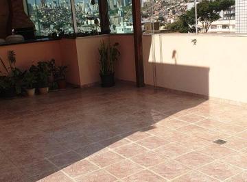 Imagem 1 · Cobertura