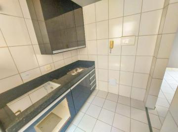 Imagem 1 · Cobertura