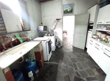 Imagem 1 · Casa para venda em Caiçara-Adelaide, Belo Horizonte