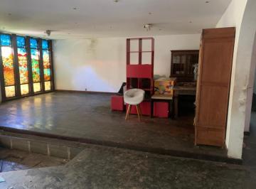 Imagem 1 · Casa para venda em São Bento, Belo Horizonte