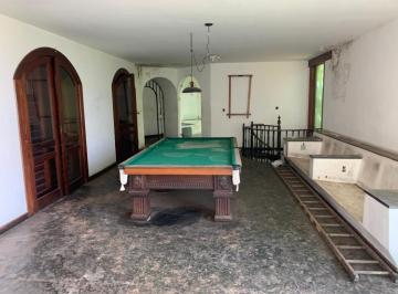 Imagem 1 · Casa para venda em São Bento, Belo Horizonte