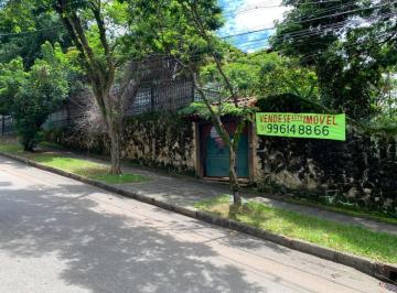 Imagem 1 · Casa