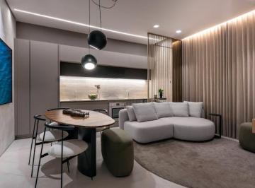 Imagem 1 · Apartamento