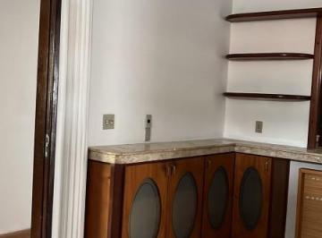 Imagem 1 · Casa para aluguel em Cidade Nova, Belo Horizonte